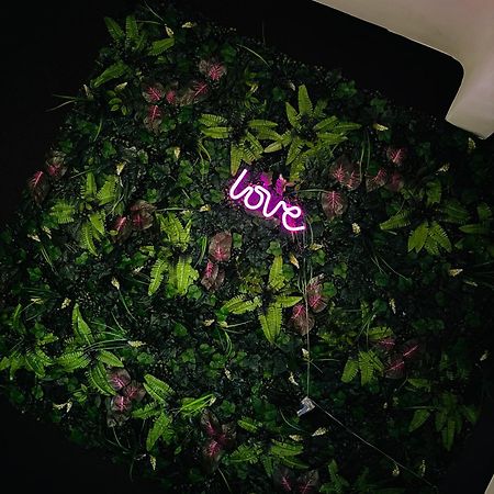 فندق Nid'Ange Piolenc المظهر الخارجي الصورة